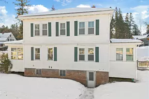 2388 Main St, Rangeley, ME 04970 - Photo 46