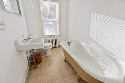 2388 Main Street, Rangeley, ME 04970 - Photo 40