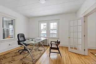 2388 Main St, Rangeley, ME 04970 - Photo 18