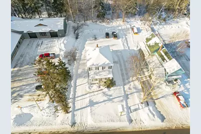 2388 Main Street, Rangeley, ME 04970 - Photo 48