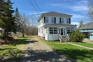 2388 Main St, Rangeley, ME 04970 - Photo 1
