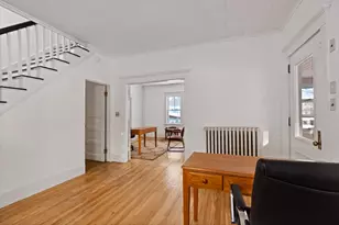 2388 Main St, Rangeley, ME 04970 - Photo 8