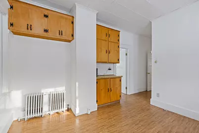 2388 Main Street, Rangeley, ME 04970 - Photo 22