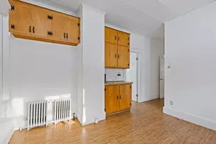 2388 Main St, Rangeley, ME 04970 - Photo 22