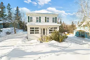 2388 Main St, Rangeley, ME 04970 - Photo 1