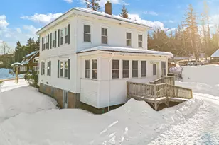 2388 Main St, Rangeley, ME 04970 - Photo 44
