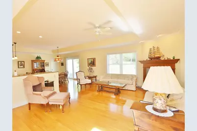 122 Chickadee Lane #17, Bangor, ME 04401 - Photo 6