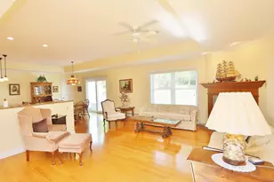 122 Chickadee Ln, Bangor, ME 04401 - Photo 6