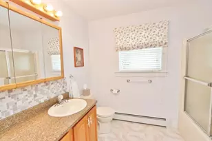 122 Chickadee Ln, Bangor, ME 04401 - Photo 16