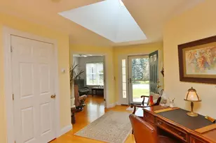 122 Chickadee Ln, Bangor, ME 04401 - Photo 2