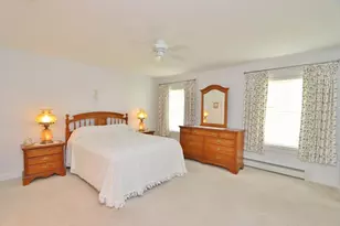 122 Chickadee Ln, Bangor, ME 04401 - Photo 14