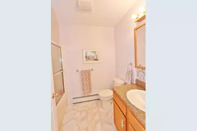 122 Chickadee Lane #17, Bangor, ME 04401 - Photo 20