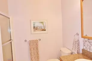 122 Chickadee Ln, Bangor, ME 04401 - Photo 20