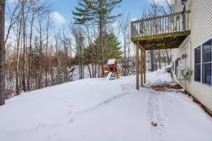 325 Fairway Dr, Auburn, ME 04210 - Photo 48