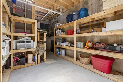 325 Fairway Drive, Auburn, ME 04210 - Photo 36