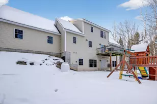 325 Fairway Dr, Auburn, ME 04210 - Photo 46