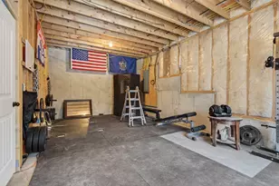 325 Fairway Dr, Auburn, ME 04210 - Photo 40