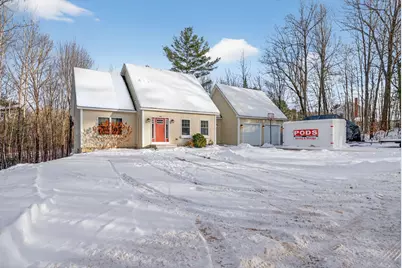325 Fairway Drive, Auburn, ME 04210 - Photo 4