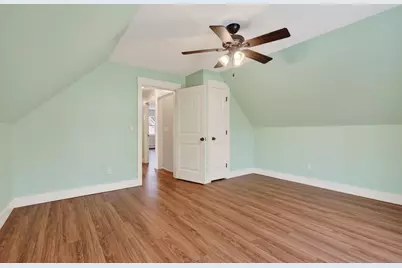 325 Fairway Drive, Auburn, ME 04210 - Photo 26