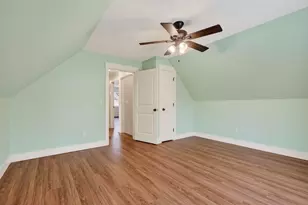 325 Fairway Dr, Auburn, ME 04210 - Photo 26