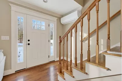 325 Fairway Drive, Auburn, ME 04210 - Photo 24