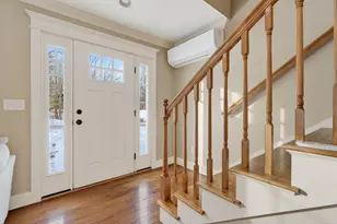 325 Fairway Dr, Auburn, ME 04210 - Photo 24