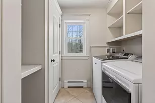 325 Fairway Dr, Auburn, ME 04210 - Photo 18