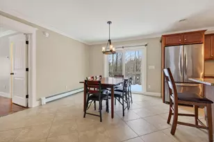 325 Fairway Dr, Auburn, ME 04210 - Photo 10