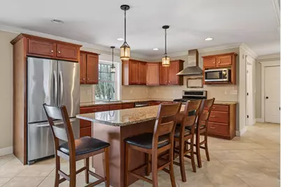 325 Fairway Drive, Auburn, ME 04210 - Photo 6