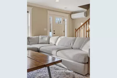 325 Fairway Drive, Auburn, ME 04210 - Photo 14