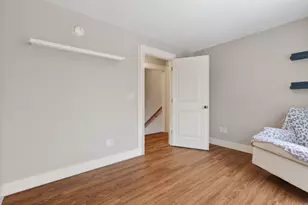 325 Fairway Dr, Auburn, ME 04210 - Photo 30