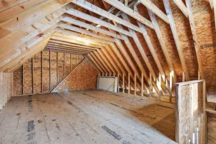 325 Fairway Dr, Auburn, ME 04210 - Photo 42