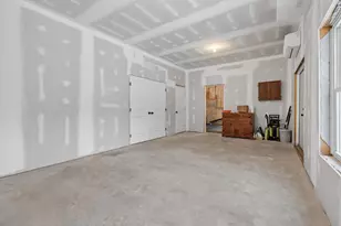 325 Fairway Dr, Auburn, ME 04210 - Photo 38