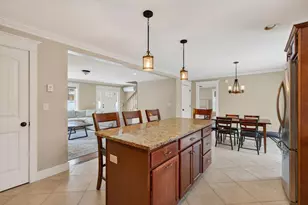 325 Fairway Dr, Auburn, ME 04210 - Photo 8