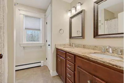 325 Fairway Drive, Auburn, ME 04210 - Photo 22