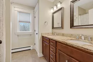 325 Fairway Dr, Auburn, ME 04210 - Photo 22