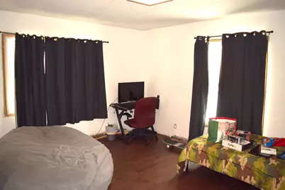 9 Osborne Road, Gorham, ME 04038 - Photo 16