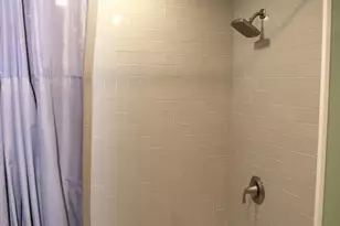 9 Osborne Rd, Gorham, ME 04038 - Photo 12