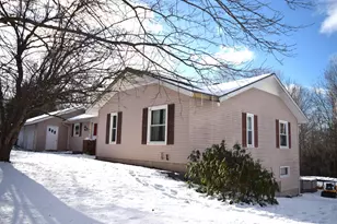 9 Osborne Rd, Gorham, ME 04038 - Photo 2