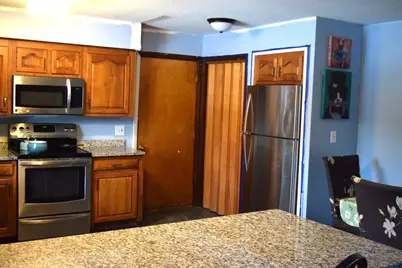 9 Osborne Road, Gorham, ME 04038 - Photo 6