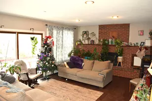 9 Osborne Rd, Gorham, ME 04038 - Photo 8