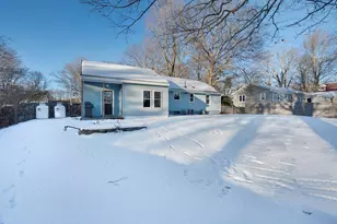 47 Clayton St, Portland, ME 04103 - Photo 24