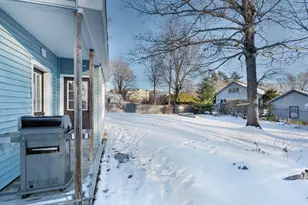 47 Clayton St, Portland, ME 04103 - Photo 26