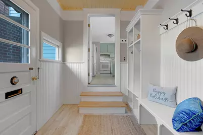 47 Clayton Street, Portland, ME 04103 - Photo 4