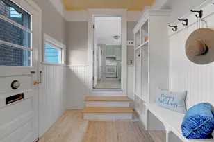 47 Clayton St, Portland, ME 04103 - Photo 4