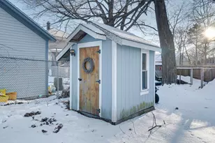 47 Clayton St, Portland, ME 04103 - Photo 22