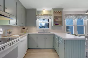 47 Clayton St, Portland, ME 04103 - Photo 6