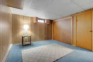 47 Clayton St, Portland, ME 04103 - Photo 20