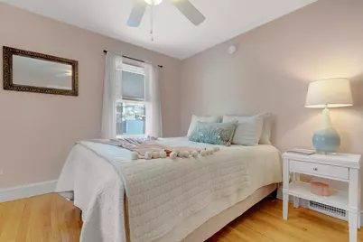 47 Clayton Street, Portland, ME 04103 - Photo 14