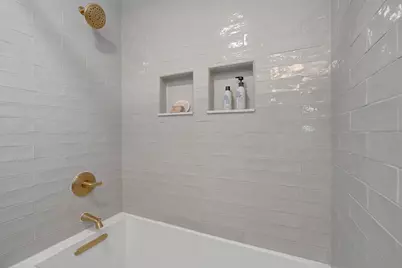 47 Clayton Street, Portland, ME 04103 - Photo 18